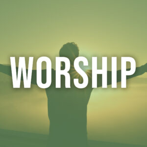 Christian Union Church of Christ