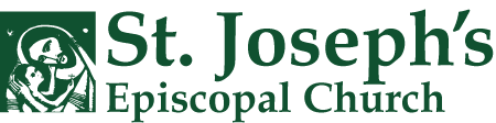 St Joseph's Episcopal Church