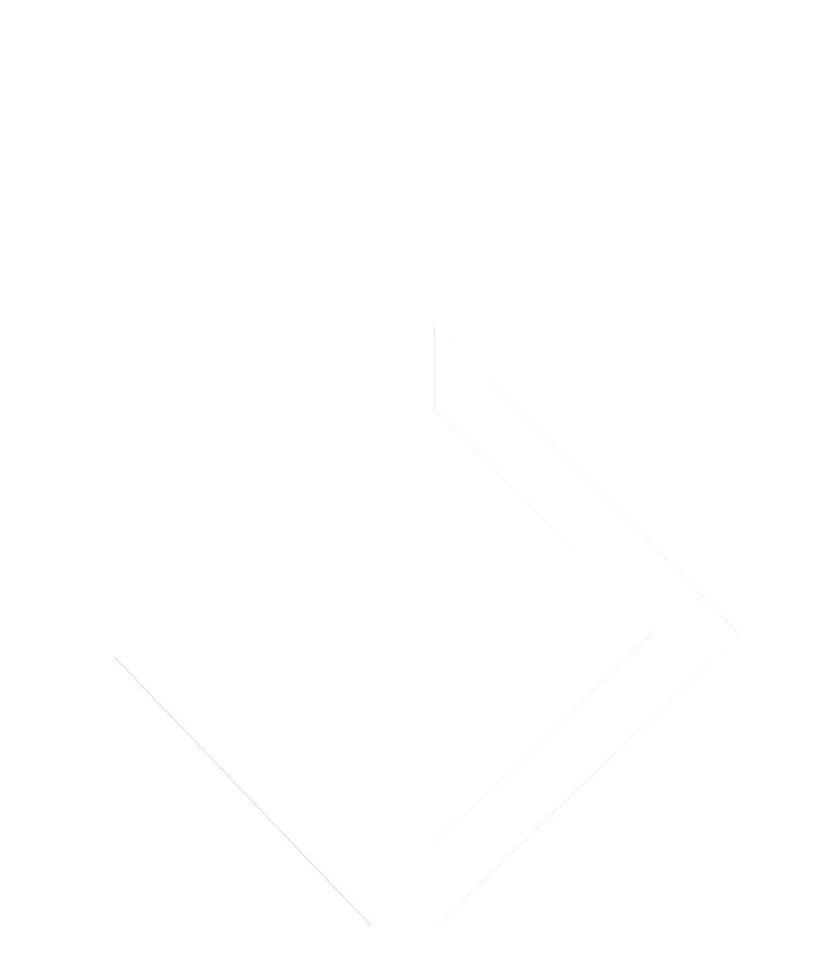 The Stone Christian Church