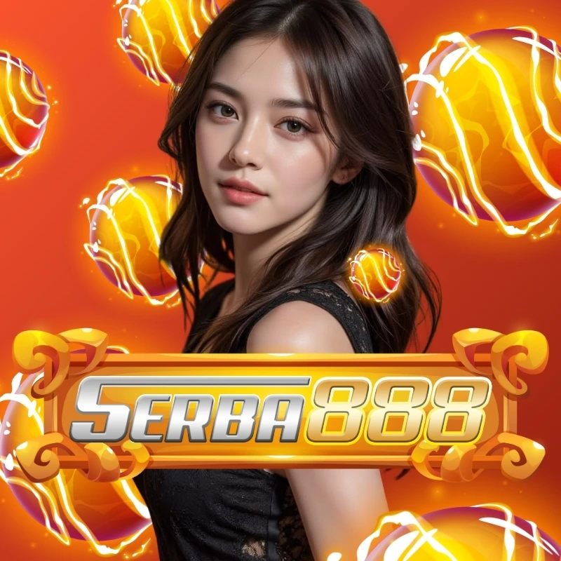 First Christian Church of Haysville