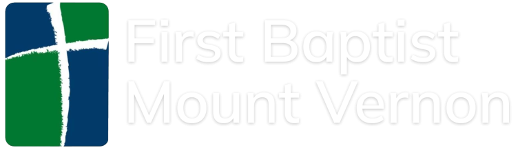 First Baptist Church