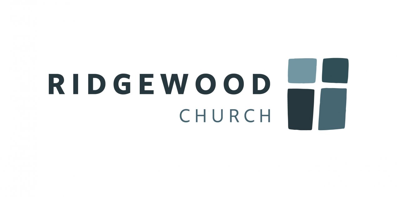 Evangelical Mennonite Church Ridgewood