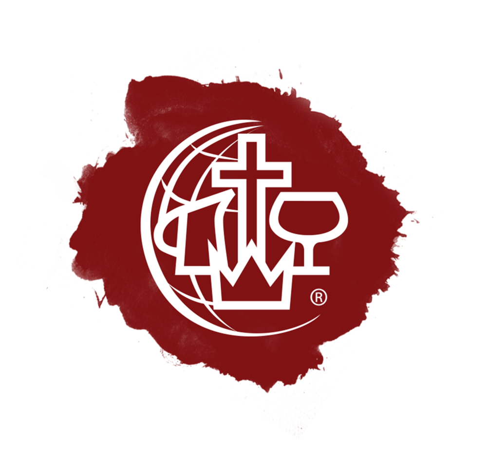 Agape Chinese Alliance Church