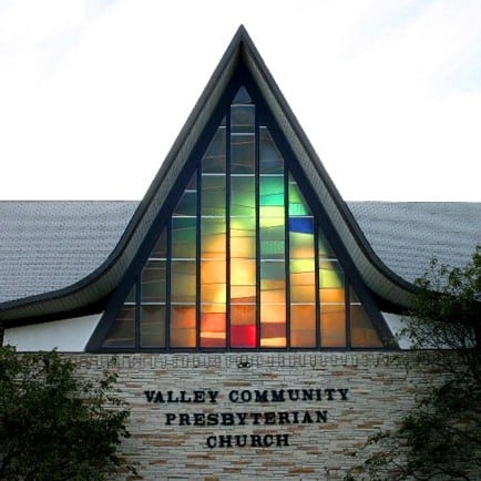 Valley Community Presbyterian