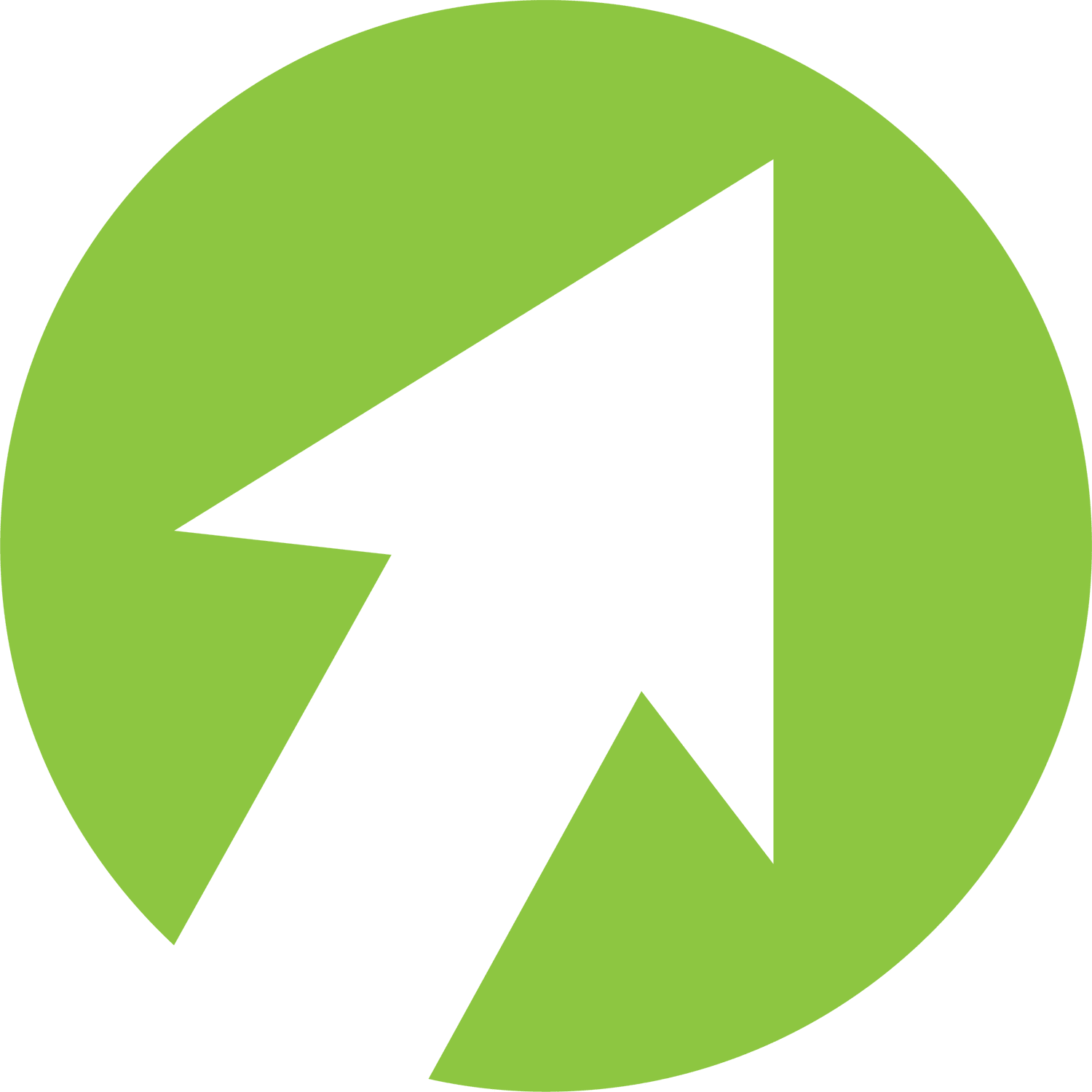 Waypoint Community Church