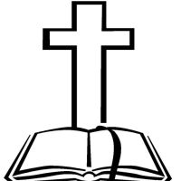 First Church of Wellston