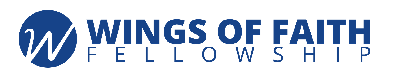 Wings of Faith Fellowship Church