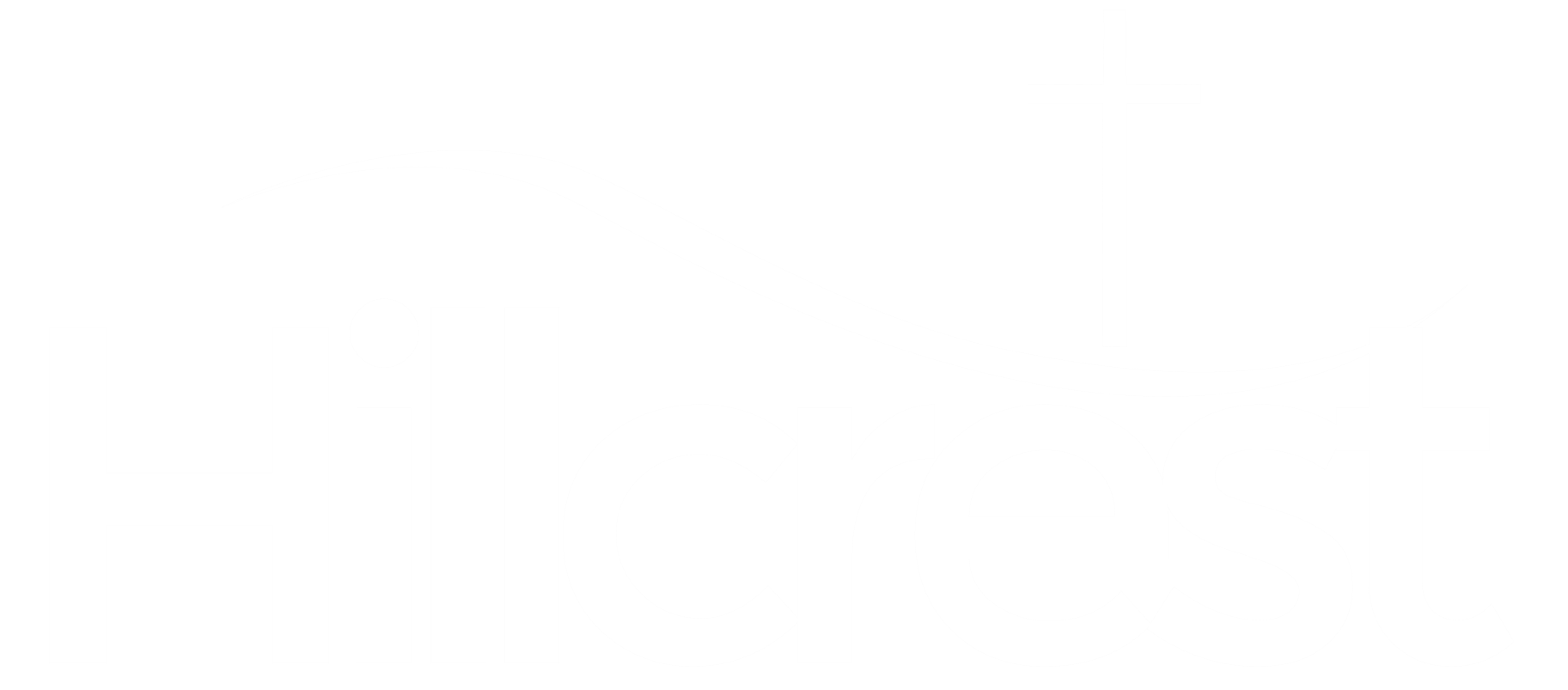 Hillcrest Baptist Church