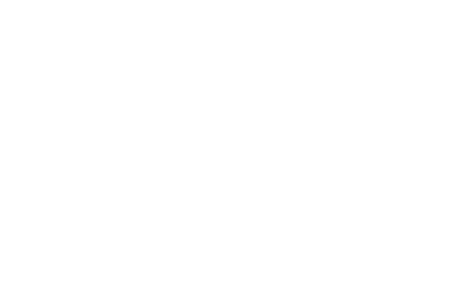 United Methodist Church