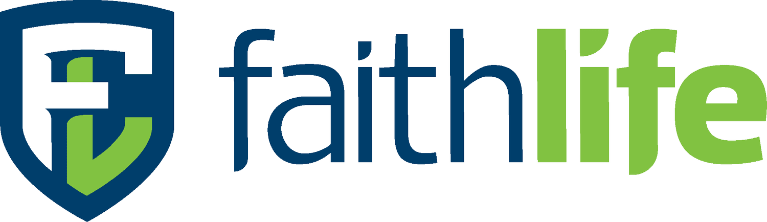FaithLife Church