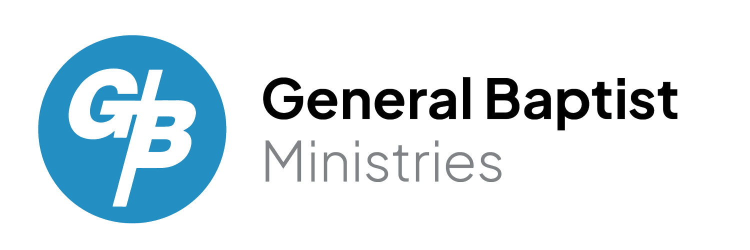 Waterford Baptist Cathedral