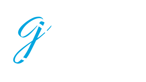 Mount Tabor Baptist Church