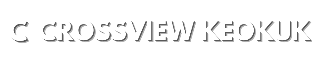 Crossview Fellowship