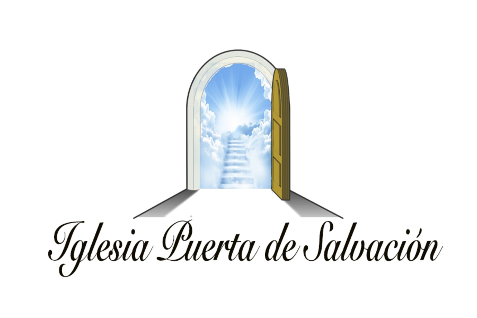 Door of Salvation Church