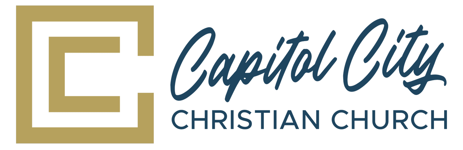 Capitol City Christian Church