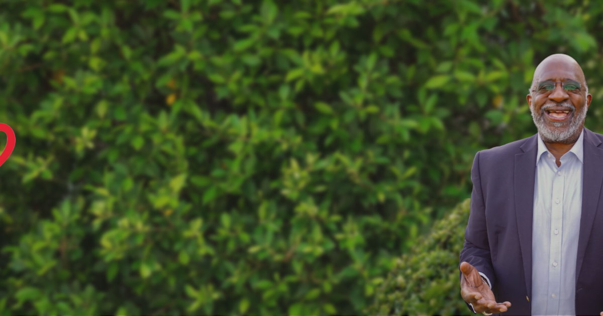 David Chapel Missionary Baptist Church