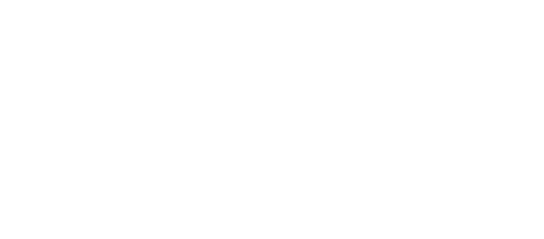 Southside Church