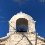 United Methodist Church