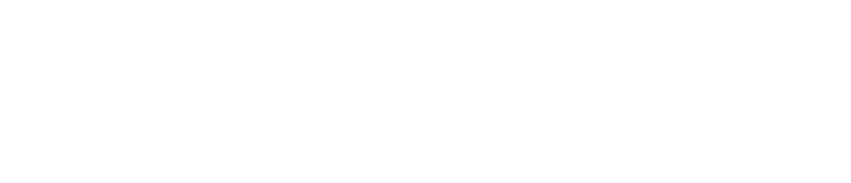 San Gabriel Union Church