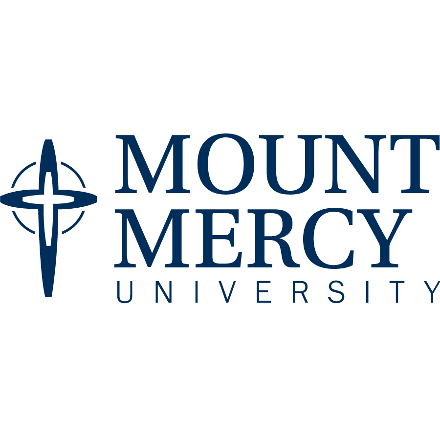 MMU Chapel of Mercy