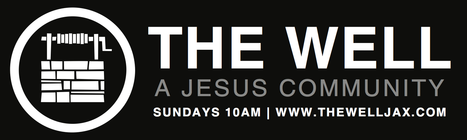 The Well Church of Jacksonville