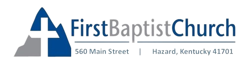 First Baptist Church