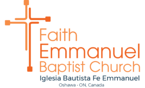 Faith Emmanuel Baptist Church
