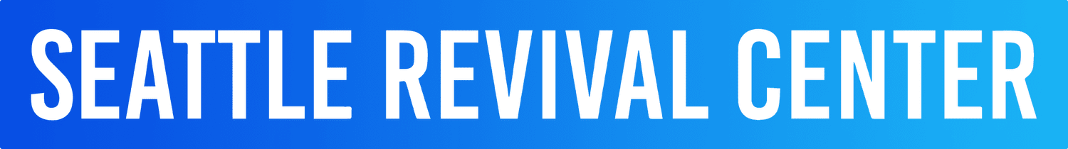 Seattle Revival Center