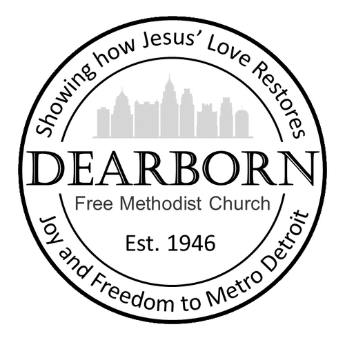 Dearborn Free Methodist Church