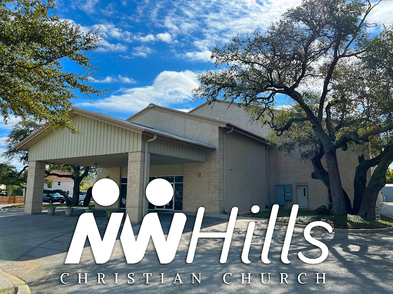 Northwest Hills Christian Church