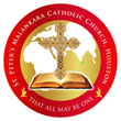 St. Peter's Malankara Catholic Church
