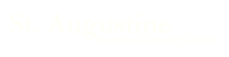 St. Augustine's Roman Catholic Church