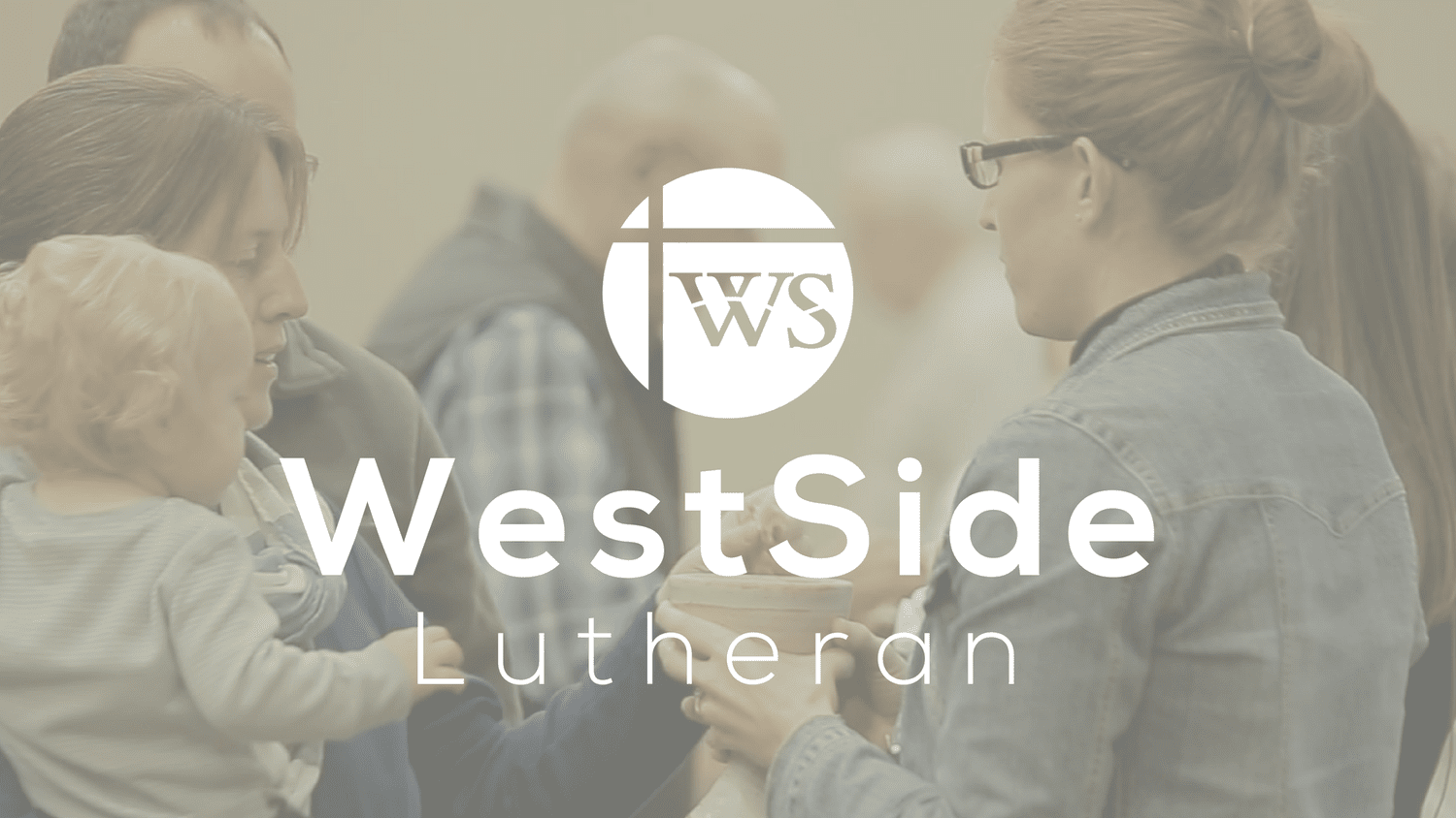 WestSide Lutheran Church