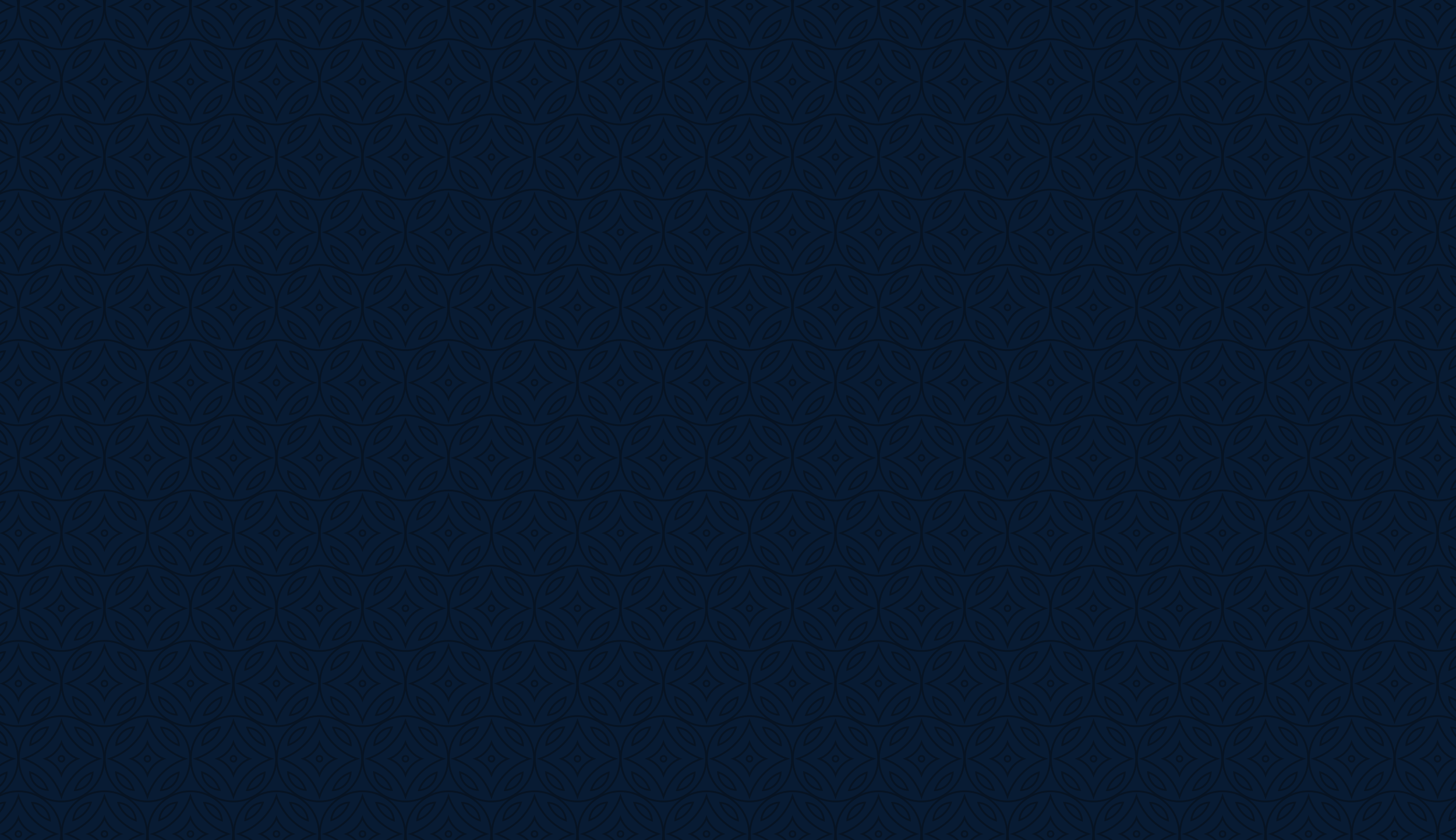 York United Methodist Church