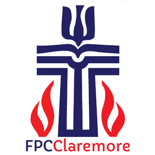 Christ Presbyterian Church