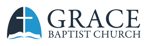 Grace Baptist Church of Canton
