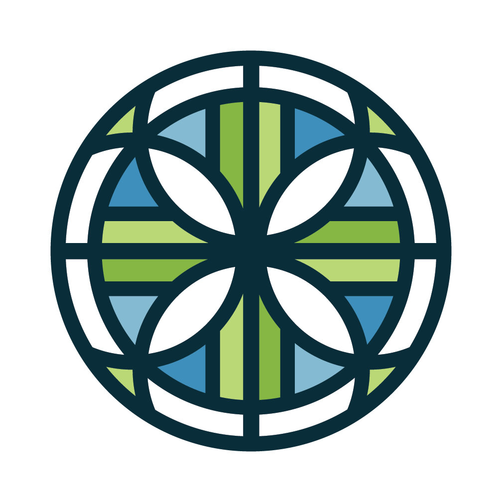 Calvary Reformed Presbyterian Church