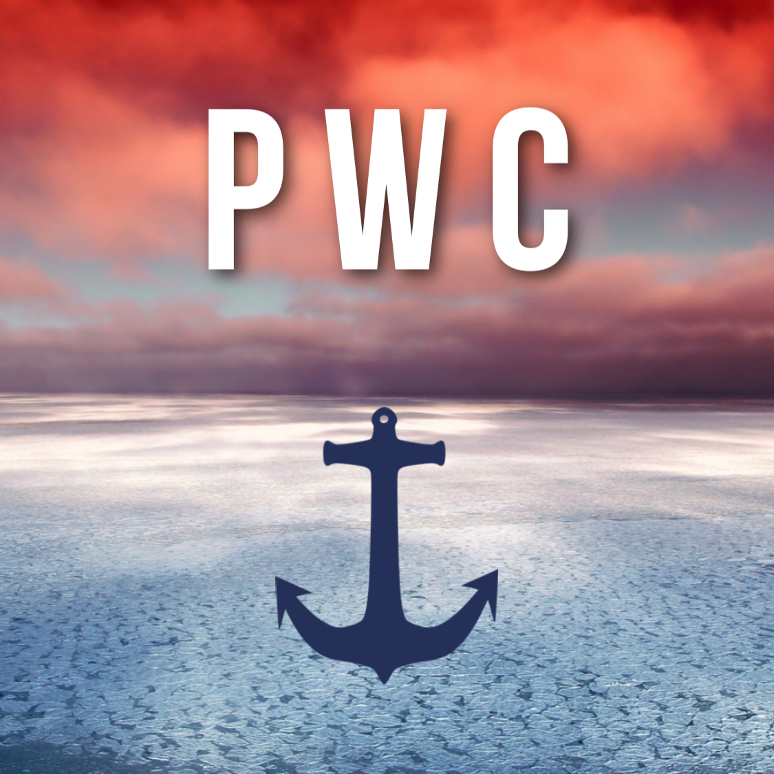 Pentecostal Way Church