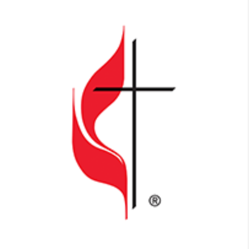 Franklin United Methodist Church