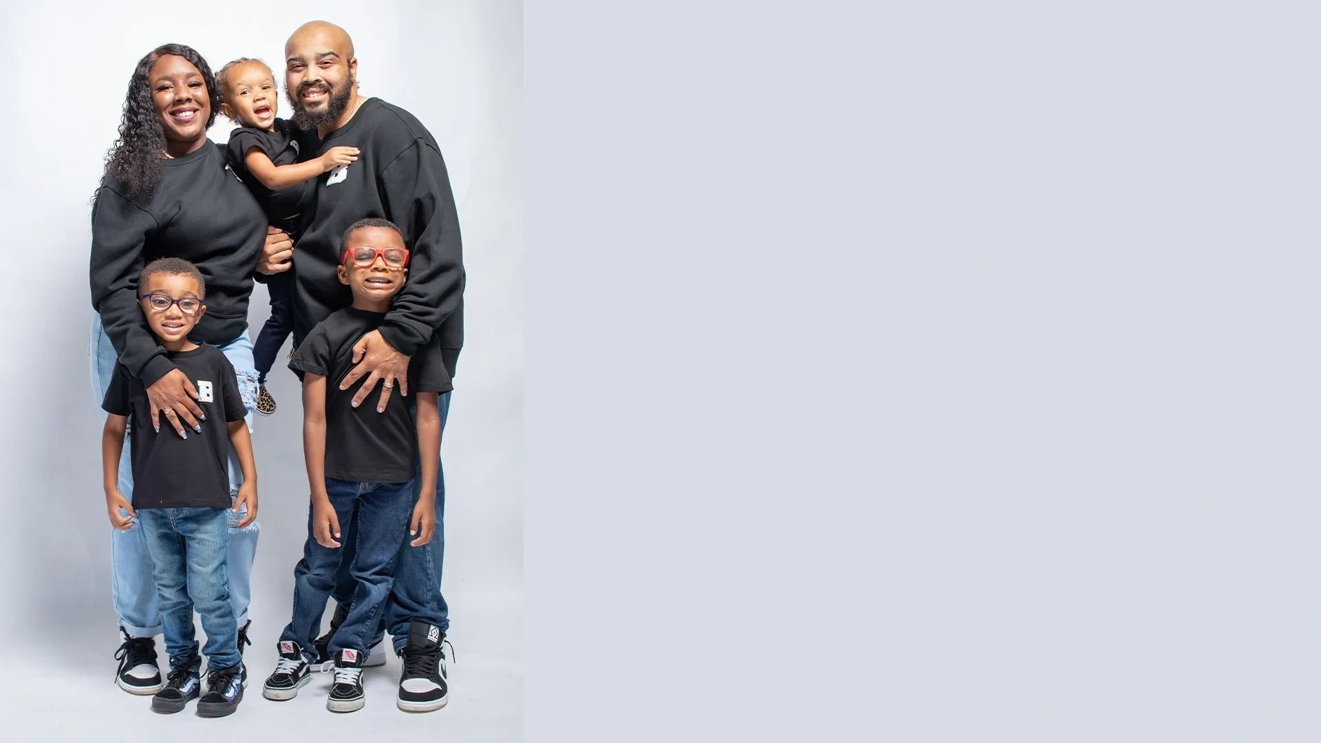 Bethlehem Church Of God In Christ