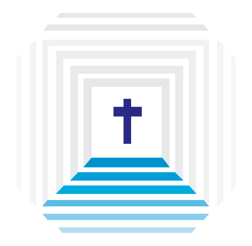 St Lawrence Roman Catholic Church