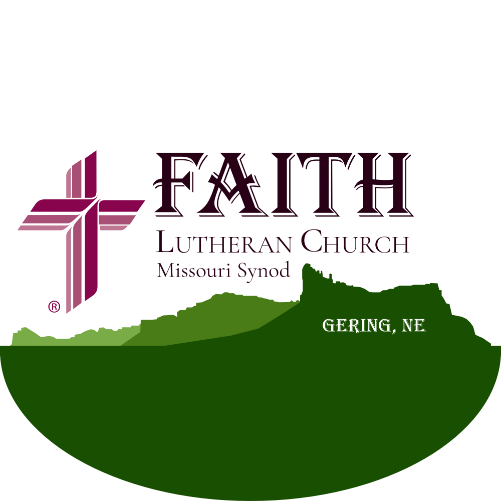 Faith Lutheran Church