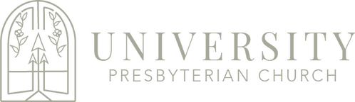 University Presbyterian Church