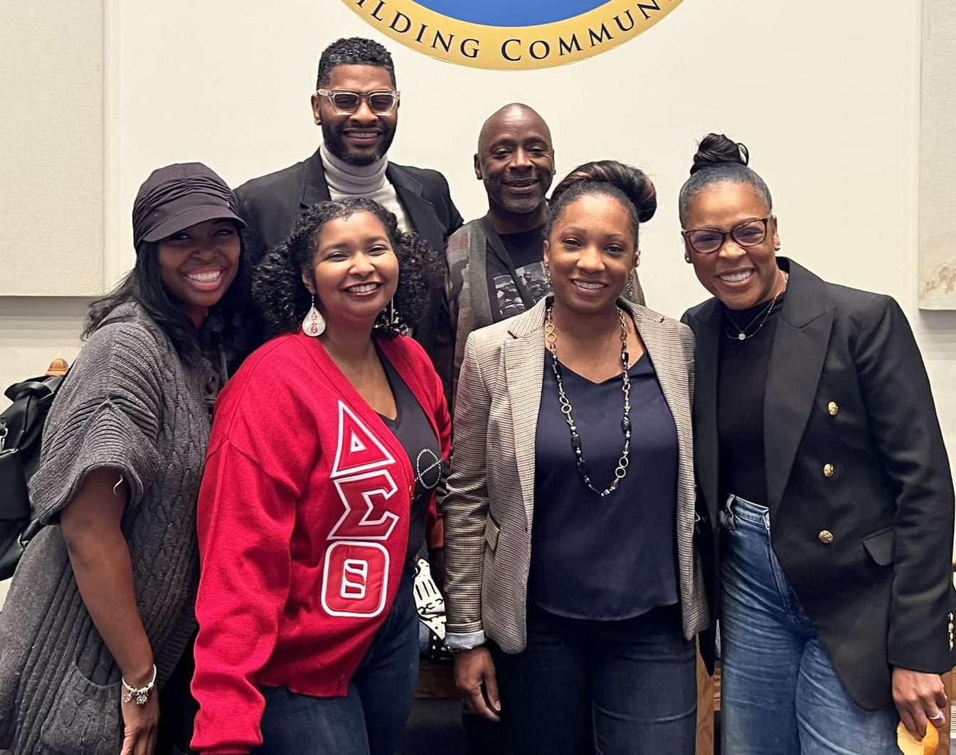 Union Missionary Baptist Church