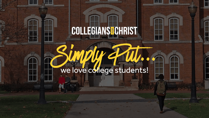 Christian Faith Centre