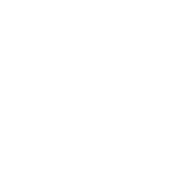 Jubilee Mennonite Church