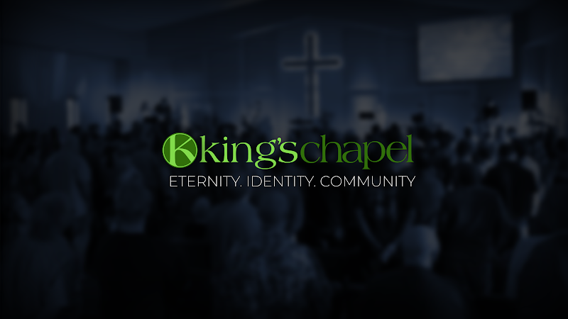 King's Chapel Church