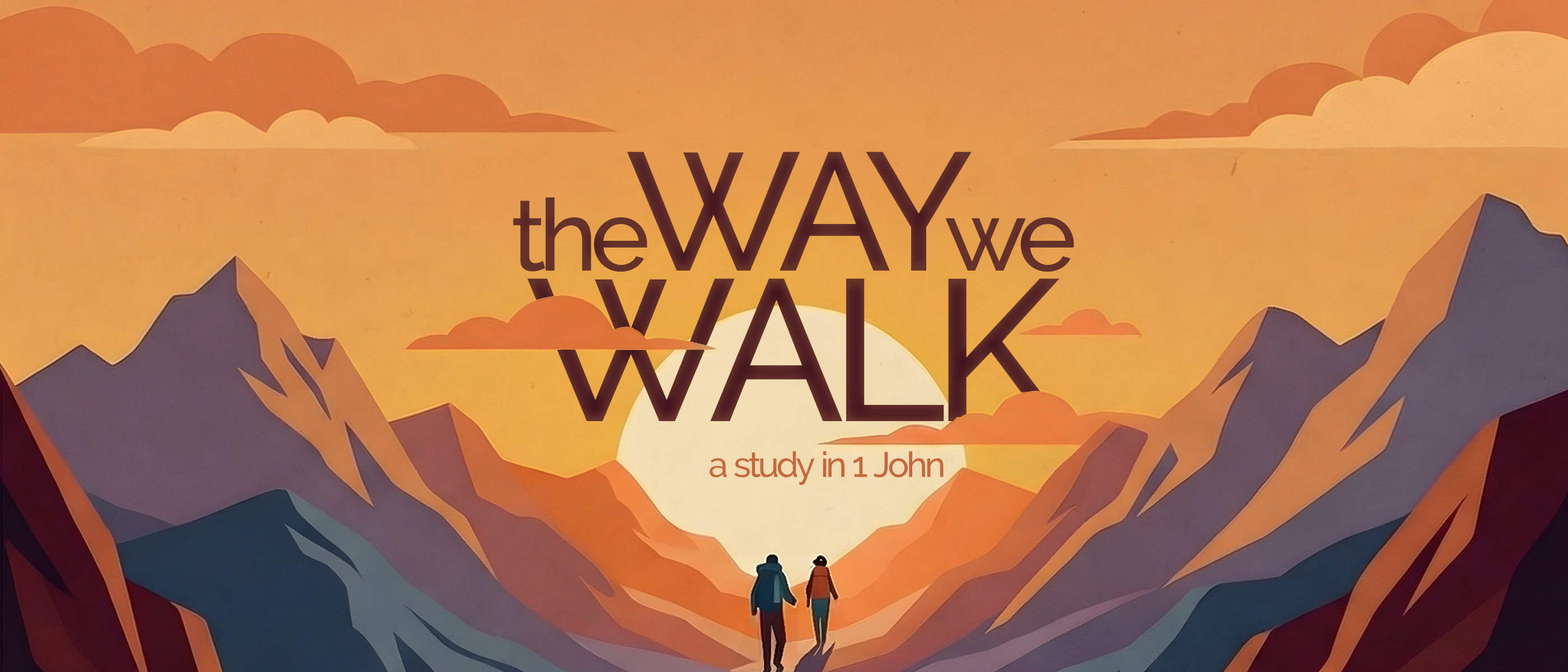 Great Hillls Baptist Church, B Building