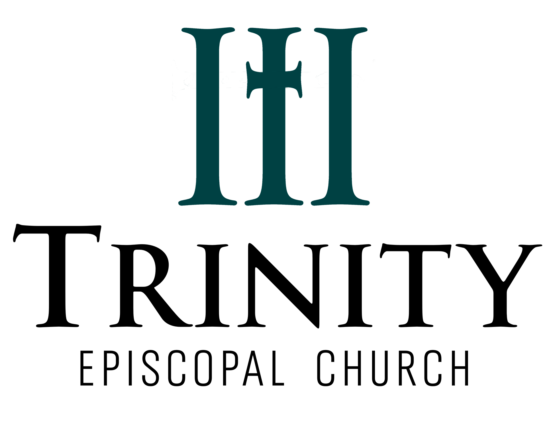 Trinity Episcopal Church