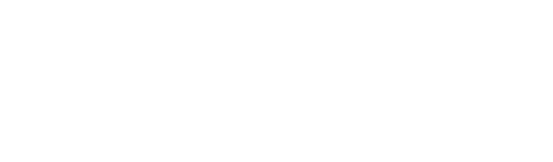 Living Stone Church